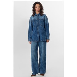 Куртка MARK FORMELLE, 1216455