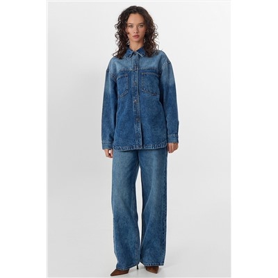 Куртка MARK FORMELLE, 1216455