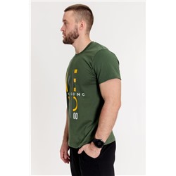 Футболка М122036Пг