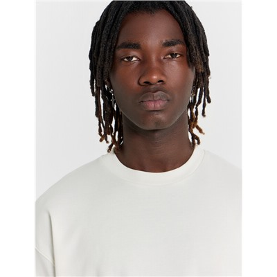 ФУТБОЛКА МУЖСКАЯ 111885