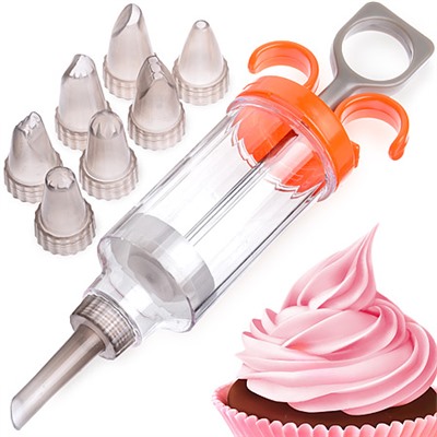 27406 Кулинарный набор 9пр MB (х48)