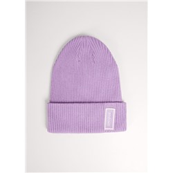 CLEVER Шапка 454375ха