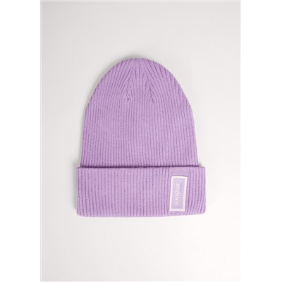 CLEVER Шапка 454375ха