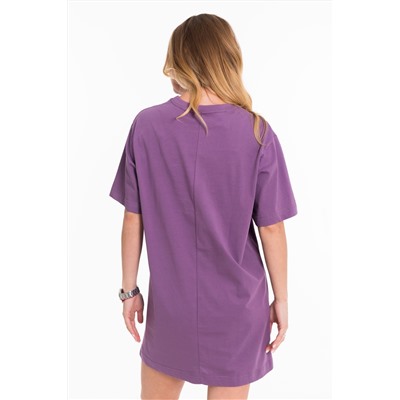 Платье М325120Па