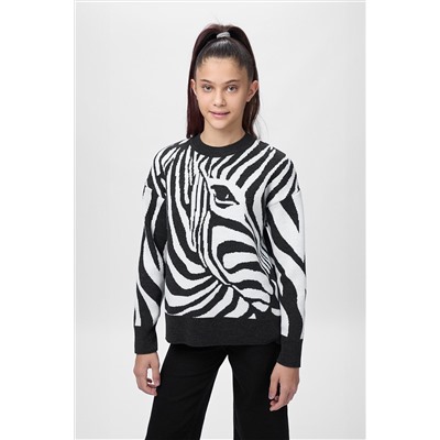 Джемпер BOSSA NOVA, 1079479