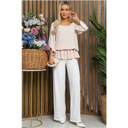 Блуза LADY TAIGA, 1118035