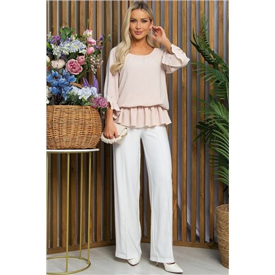 Блуза LADY TAIGA, 1118035