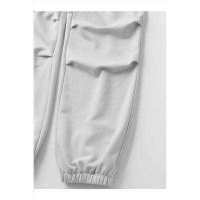 CUBBY Брюки КБ 400893