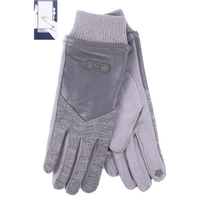 Перчатки жен. Солнце B-1 сенсор