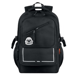 Молодежный рюкзак MERLIN 88048