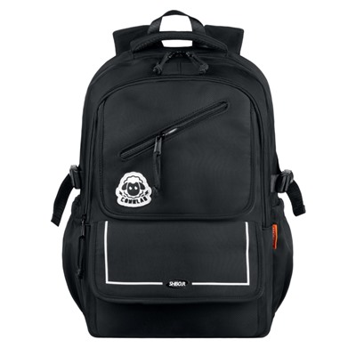 Молодежный рюкзак MERLIN 88048