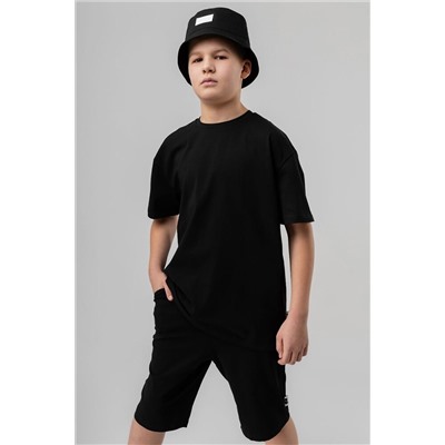 Костюм (Футболка+Шорты) BODO, 976047