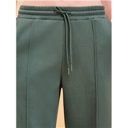 PELICAN Брюки DFPQ6930