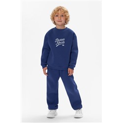 Свитшот BOSSA NOVA, 1209557