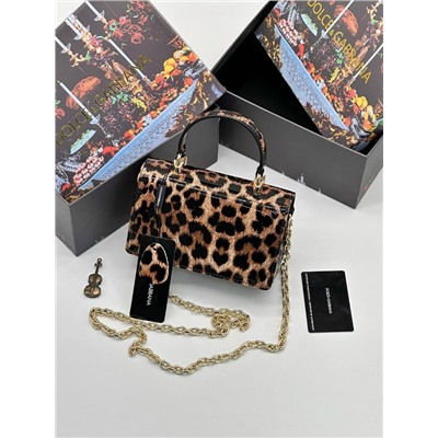 Сумка #23076074