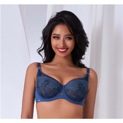 LM 11280D (Бюстгальтер, Lanny Mode )