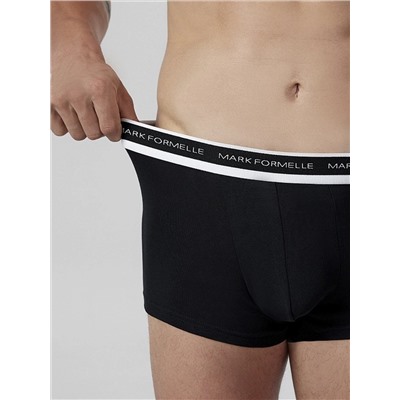 MARK FORMELLE Трусы 411124