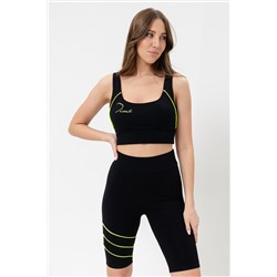 Натали Велосипедки 67072