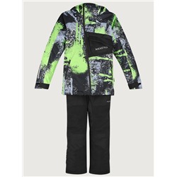 NIKASTYLE Костюм 7з1925