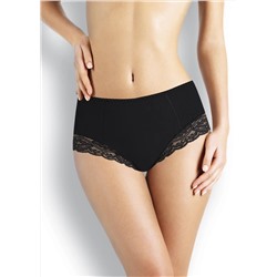 CLEVER Трусы U738