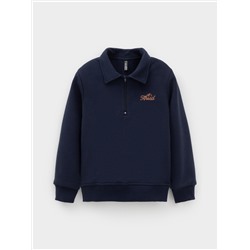 CROCKID Свитшот КР 302798