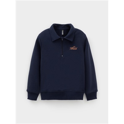 CROCKID Свитшот КР 302798