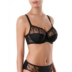 Conte elegant Бюстгальтер RENDEZVOUS RB6014