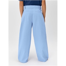 Acoola Брюки 20230160006