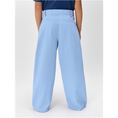 Acoola Брюки 20230160006