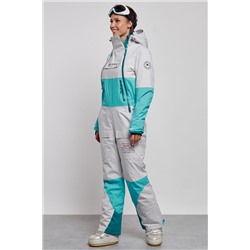 Горнолыжный комбинезон MTFORCE, 1080275