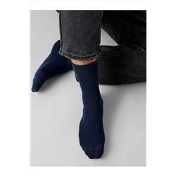 Носки MARK FORMELLE, 1217962