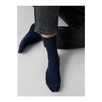 Носки MARK FORMELLE, 1217962