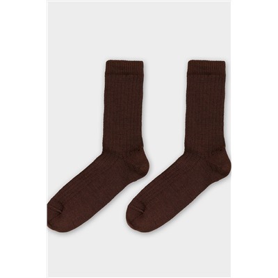 Носки MARK FORMELLE, 1192365