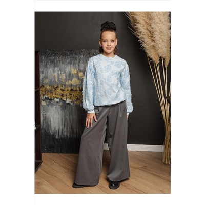 Блуза BATIK CASUAL, 1129122