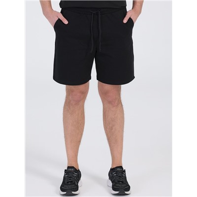 Апрель Шорты 1МШК4290258