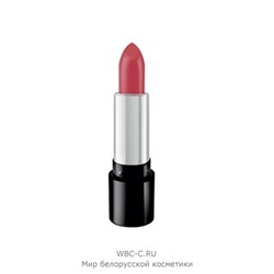 Lux Visage Люкс визаж GLAM LOOK Губная помада тон 315 Райское яблоко