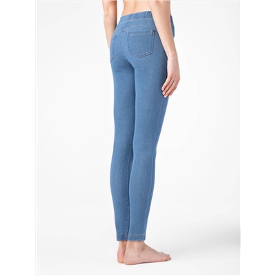 Conte elegant Легинсы ALANY