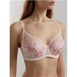 Бюстгальтеры Trend CONTE DREAM TB5181 Бюстгальтер
