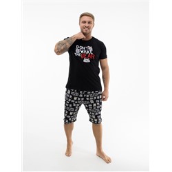 Текс-плюс Костюм НФ-00224150