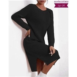 Платье #23114849