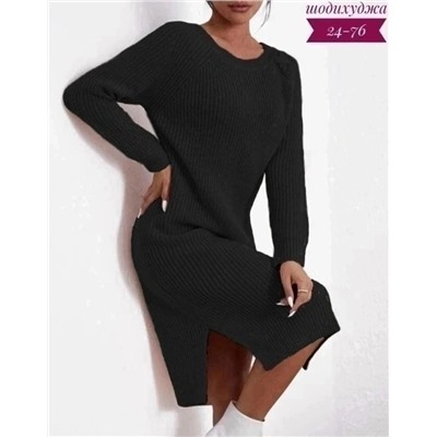 Платье #23114849