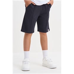 Шорты KOGANKIDS, 1131890