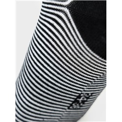 Носки трикотажные для мальчиков, 3 пары в комплекте