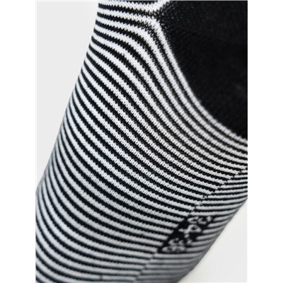 Носки трикотажные для мальчиков, 3 пары в комплекте