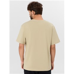 ФУТБОЛКА МУЖСКАЯ 111855