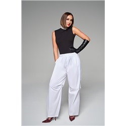 Брюки MARK FORMELLE, 1115154