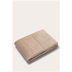 Покрывало GERDA 240х260