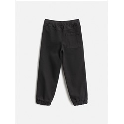 Acoola Брюки 20120160442