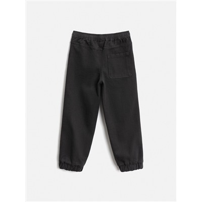 Acoola Брюки 20120160442