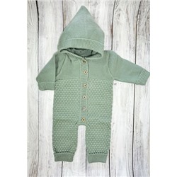 Комбинезон д/детей